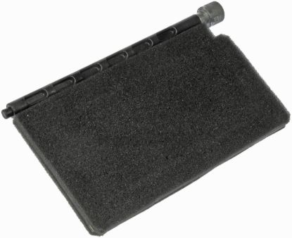 DORMAN RE-CIRC DOOR REPAIR - 902325