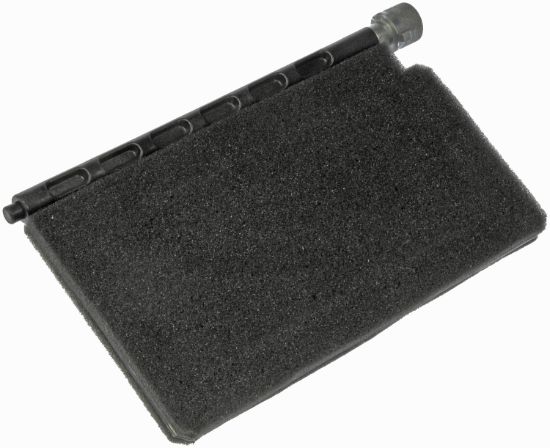 DORMAN RE-CIRC DOOR REPAIR - 902325