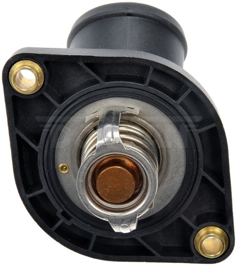 DORMAN THERMOSTAT HOUSING - 9023312