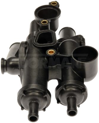 DORMAN THERMOSTAT HOUSING - 9023319