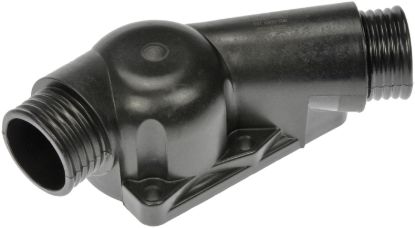 DORMAN THERMOSTAT HOUSING - 9025003