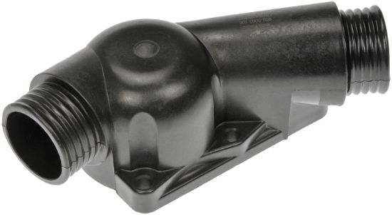 DORMAN THERMOSTAT HOUSING - 9025003