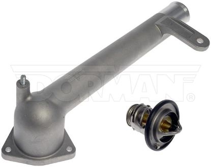 DORMAN T-HSING W THERMOSTAT - 9025123XD