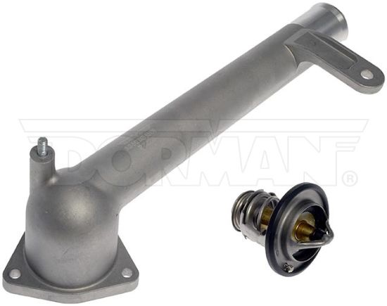 DORMAN T-HSING W THERMOSTAT - 9025123XD