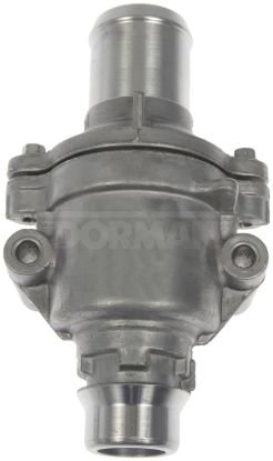 DORMAN INTEGRATED THERMOSTAT HOUSING ASSEM - 9025153