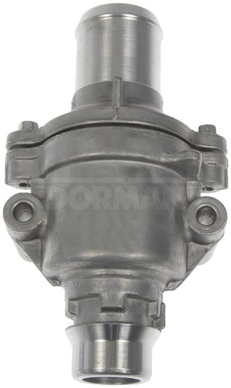 DORMAN INTEGRATED THERMOSTAT HOUSING ASSEM - 9025153