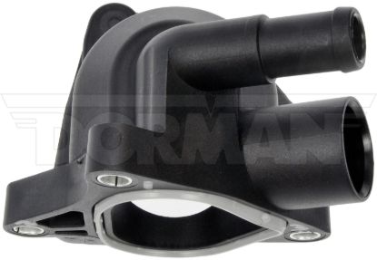 DORMAN ENGINE COOLANT THERMOSTAT HOUSING - 9025190