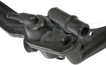 DORMAN WATER OUTLET - 9025224