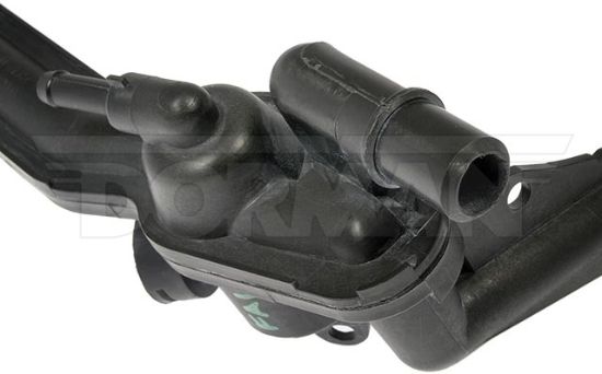DORMAN WATER OUTLET - 9025224