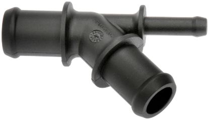 DORMAN HVAC HOSE CONNECTOR - 9025424