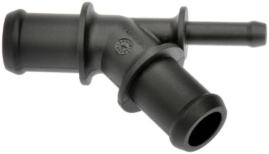 DORMAN HVAC HOSE CONNECTOR - 9025424