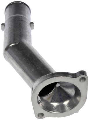DORMAN THERMOSTAT HOUSING - 9025932