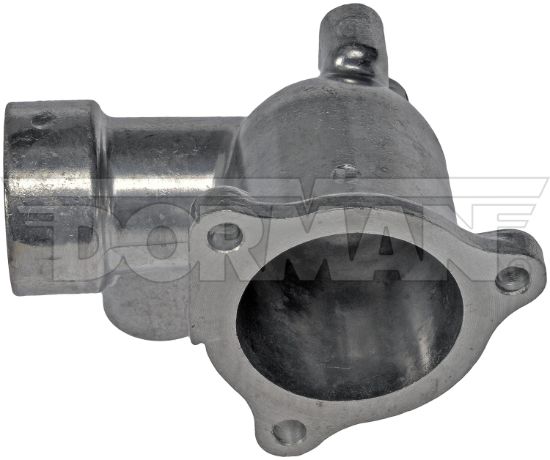 DORMAN THERMOSTAT HOUSING - 9025933
