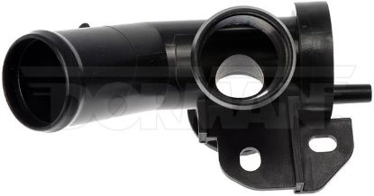 DORMAN ENGINE COOLANT FILLER NECK - 9025992