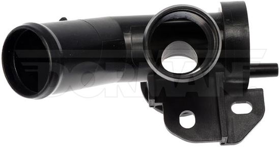 DORMAN ENGINE COOLANT FILLER NECK - 9025992