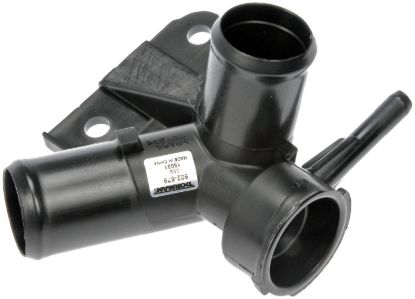 DORMAN FILLER ASSEMBLY - 902679
