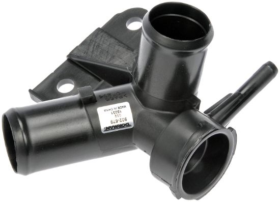 DORMAN FILLER ASSEMBLY - 902679