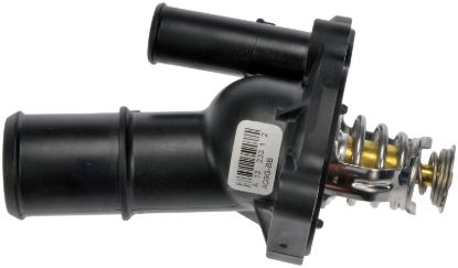 DORMAN WATER OUTLET - 902681