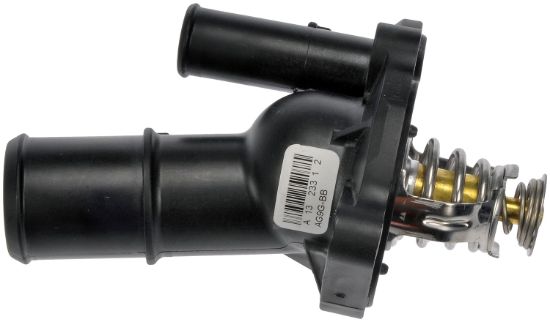 DORMAN WATER OUTLET - 902681