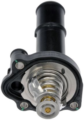 DORMAN WATER OUTLET - 902682