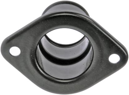 DORMAN WATER OUTLET - 902689