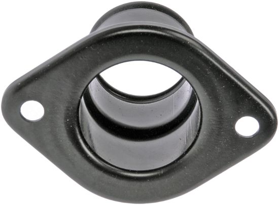 DORMAN WATER OUTLET - 902689