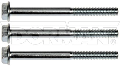 DORMAN THERMOSTAT HOUSING - 902693
