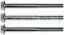 DORMAN THERMOSTAT HOUSING - 902693