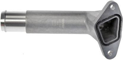DORMAN WATER OUTLET - 902695