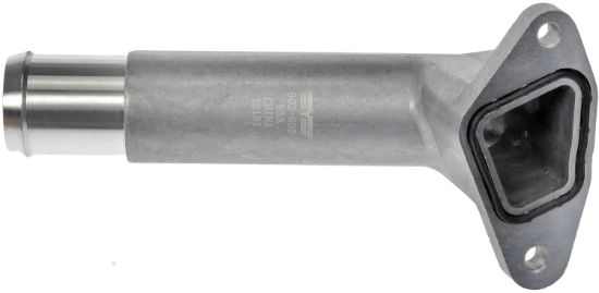 DORMAN WATER OUTLET - 902695