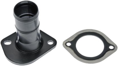 DORMAN THERMOSTAT HOUSING - 902698