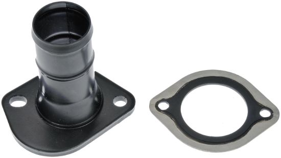 DORMAN THERMOSTAT HOUSING - 902698