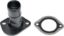 DORMAN THERMOSTAT HOUSING - 902698