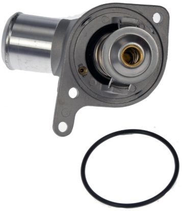 DORMAN THERMOSTAT HOUSING - 902700