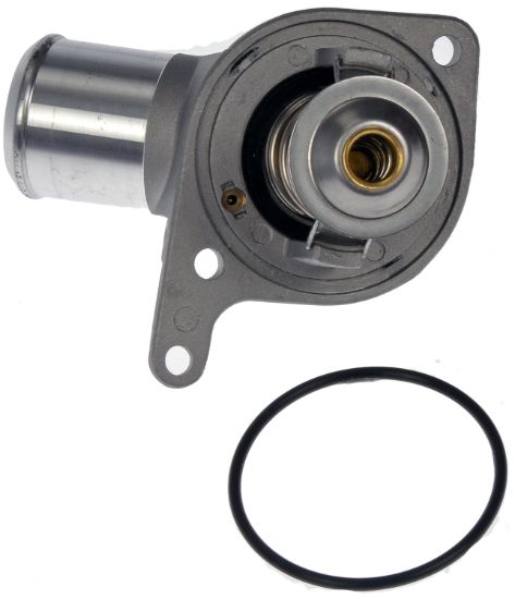 DORMAN THERMOSTAT HOUSING - 902700