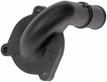 DORMAN C. TUBE - 902743
