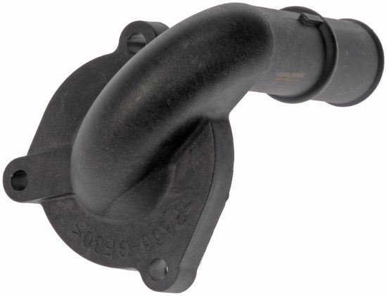 DORMAN C. TUBE - 902743