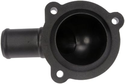 DORMAN C. TUBE - 902744