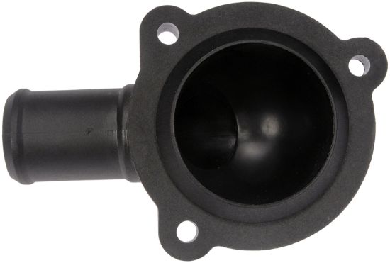 DORMAN C. TUBE - 902744