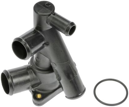 DORMAN THERMOSTAT HOUSING - 902778