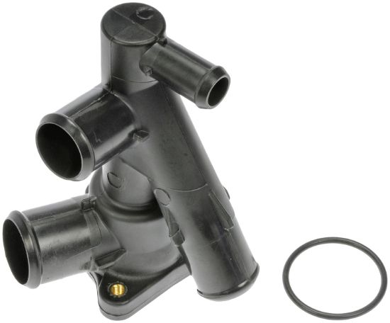 DORMAN THERMOSTAT HOUSING - 902778