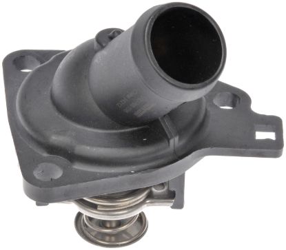 DORMAN WATER OUTLET - 902788