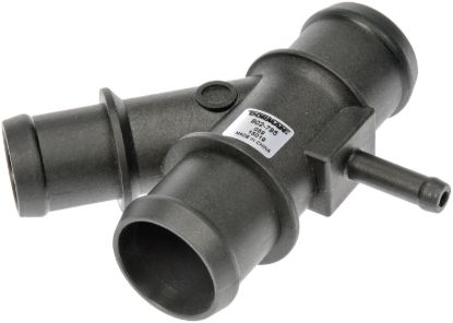 DORMAN WATER OUTLET - 902795