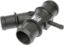 DORMAN WATER OUTLET - 902795