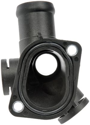 DORMAN WATER OUTLET - 902798