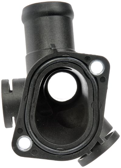 DORMAN WATER OUTLET - 902798