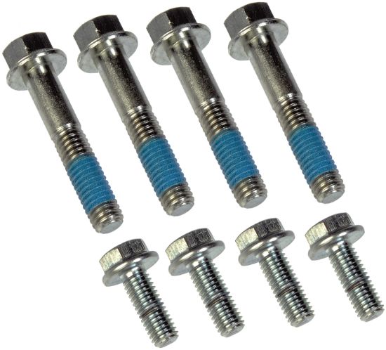 DORMAN WATER PUMP HARDWARE - 902804