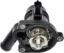 DORMAN THERMOSTAT HOUSING - 902808