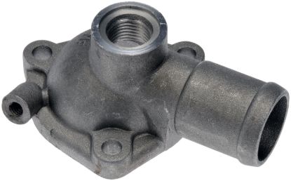 DORMAN WATER OUTLET - 902841