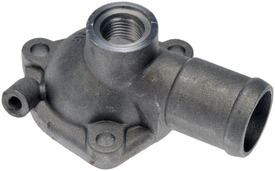 DORMAN WATER OUTLET - 902841